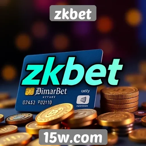 cartão de crédito e criptomoedas são métodos de pagamento no zkbet