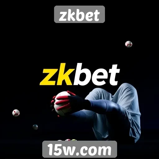 recursos de jogabilidade inovadores são introduzidos no zkbet