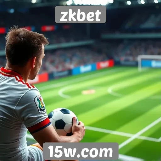 jogos ao vivo no zkbet atraem jogadores interativos