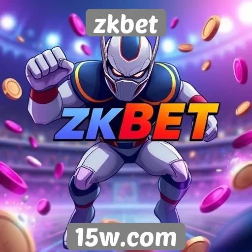 novidades e promoções atraem jogadores para zkbet