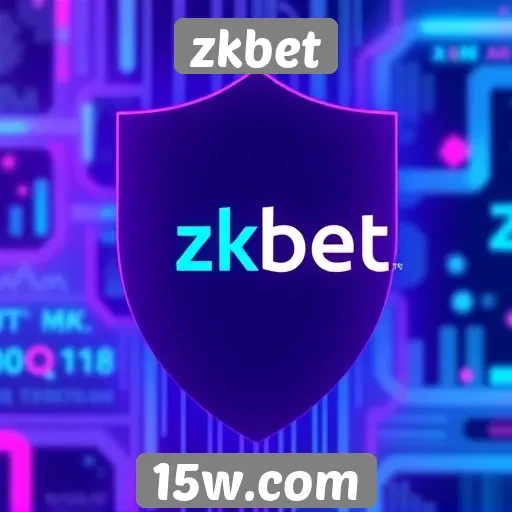 Avaliação da segurança e privacidade do zkbet