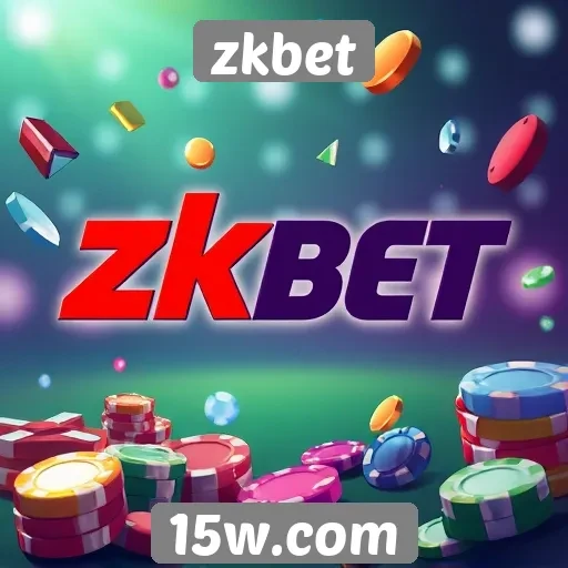 experiência do usuário no zkbet é aprimorada continuamente