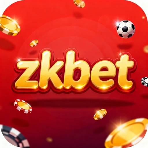 zkbet