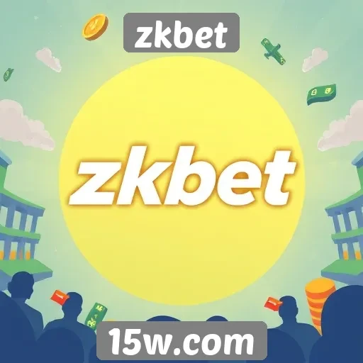 desempenho de zkbet em mercados internacionais