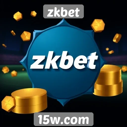 programas de fidelidade do zkbet atraem clientes