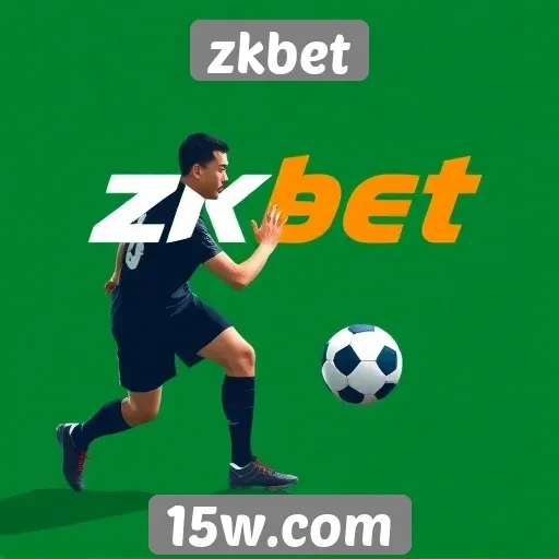 novas funcionalidades do zkbet atraem jogadores experientes