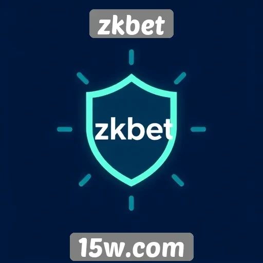 Análise da segurança e confiabilidade do zkbet